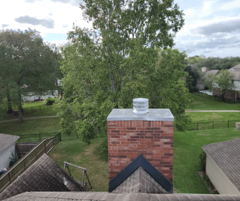 Service image - chimney-service2.png